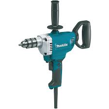 [DS4012] Taladro Tipo Espada 1/2" 750 W Vvr 0-600 Rpm